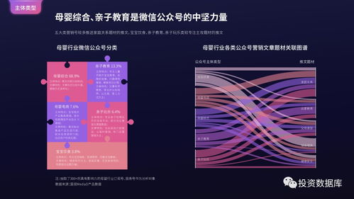 國雙數(shù)據(jù)中心2017年互聯(lián)網(wǎng)發(fā)展報告 互聯(lián)網(wǎng)數(shù)據(jù)服務深度解析