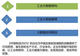 云威榜第511期聚焦 互聯(lián)網(wǎng)數(shù)據(jù)服務(wù)驅(qū)動智慧工廠大數(shù)據(jù)解決方案