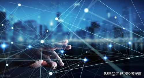 七年深耕，凡聞跑通數(shù)據(jù)內(nèi)容生態(tài)鏈 撬動互聯(lián)網(wǎng)數(shù)據(jù)服務(wù)的未來