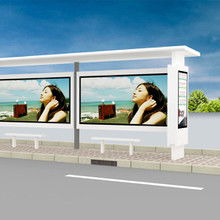 城市廣告產品圖片的廣告制作 策略與實踐