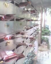 寧波暢達(dá)文化傳播公司 專業(yè)打造高品質(zhì)DM廣告直投圖片，助力精準(zhǔn)營(yíng)銷